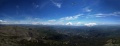DSC07432_ - panorama